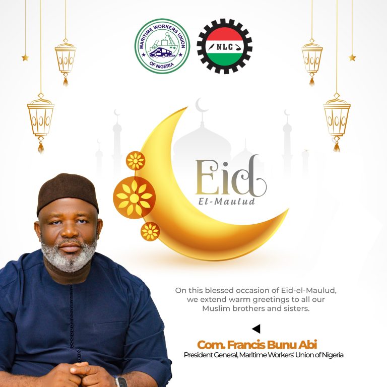 EID MAULUD