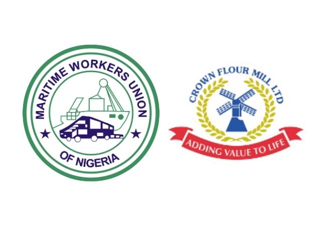 MWUN TO SHUTDOWN CROWN FLOUR MILL LTD