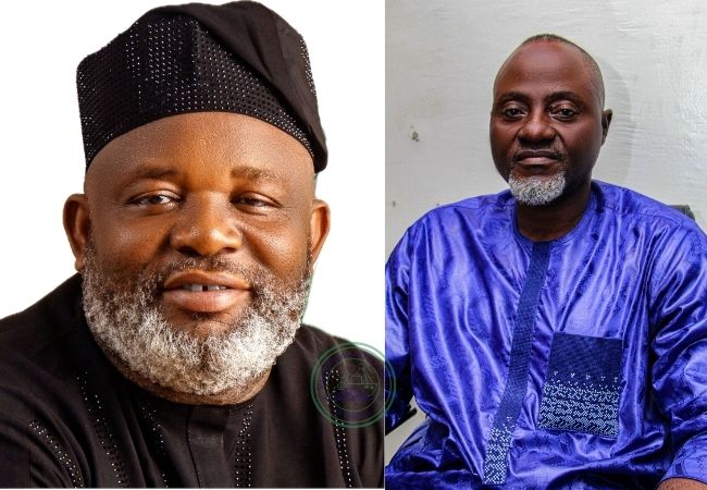 MWUN CONCLUDES DOCKWORKERS DISTRICT ELECTIONS IN OUTSTATIONS, MEMBERS HAIL ELECTORAL PROCESS, THANKS COMRADE BUNU FOR FREE AND FAIR ELECTION